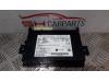 Mercedes-Benz A (177.0) 1.5 A-180d Module (diversen)