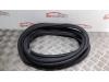 Mercedes-Benz A (177.0) 1.5 A-180d Achterkleprubber