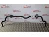 Mercedes-Benz A (177.0) 1.5 A-180d Stabilisatorstang voor
