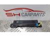 Mercedes-Benz A (177.0) 1.5 A-180d Keyless entry antenne