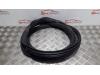 Mercedes-Benz ML III (166) 3.0 ML-350 BlueTEC V6 24V 4-Matic Deurrubber 4Deurs links-achter