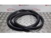Mercedes-Benz ML III (166) 3.0 ML-350 BlueTEC V6 24V 4-Matic Deurrubber 4Deurs rechts-achter