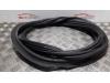 Mercedes-Benz ML III (166) 3.0 ML-350 BlueTEC V6 24V 4-Matic Achterkleprubber