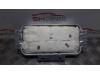 Mercedes-Benz ML III (166) 3.0 ML-350 BlueTEC V6 24V 4-Matic Airbag rechts (Dashboard)