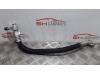Mercedes-Benz ML III (166) 3.0 ML-350 BlueTEC V6 24V 4-Matic Airco Leiding