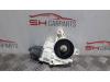 Mercedes-Benz ML III (166) 3.0 ML-350 BlueTEC V6 24V 4-Matic Motor electrisch raam