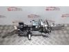 Mercedes-Benz ML III (166) 3.0 ML-350 BlueTEC V6 24V 4-Matic Stuurkolom compleet