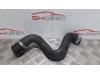 Mercedes-Benz ML III (166) 3.0 ML-350 BlueTEC V6 24V 4-Matic Koelwaterslang