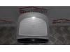 Mercedes-Benz ML III (166) 3.0 ML-350 BlueTEC V6 24V 4-Matic Binnenverlichting achter