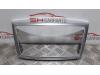 Mercedes-Benz ML III (166) 3.0 ML-350 BlueTEC V6 24V 4-Matic Radio omlijsting