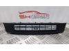 Mercedes-Benz ML III (166) 3.0 ML-350 BlueTEC V6 24V 4-Matic Schakelaar Stoelverwarming