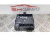 Mercedes-Benz ML III (166) 3.0 ML-350 BlueTEC V6 24V 4-Matic Centrale Deurvergrendelings Module