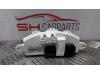 Mercedes-Benz ML III (166) 3.0 ML-350 BlueTEC V6 24V 4-Matic Kachel Weerstand