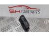 Mercedes-Benz ML III (166) 3.0 ML-350 BlueTEC V6 24V 4-Matic Centrale deurvergrendeling Schakelaar