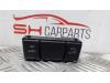 Mercedes-Benz ML III (166) 3.0 ML-350 BlueTEC V6 24V 4-Matic Schakelaar