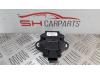 Mercedes-Benz ML III (166) 3.0 ML-350 BlueTEC V6 24V 4-Matic Sensor (overige)