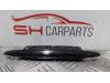 Mercedes-Benz ML III (166) 3.0 ML-350 BlueTEC V6 24V 4-Matic PDC paneel