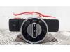 Mercedes-Benz ML III (166) 3.0 ML-350 BlueTEC V6 24V 4-Matic Licht Schakelaar