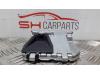 Mercedes-Benz ML III (166) 3.0 ML-350 BlueTEC V6 24V 4-Matic Camera voorzijde