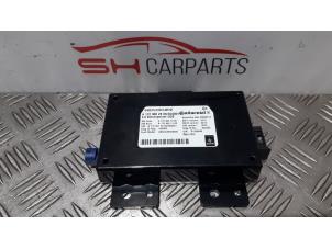 Gebruikte Module (diversen) Mercedes ML III (166) 3.0 ML-350 BlueTEC V6 24V 4-Matic Prijs € 48,00 Margeregeling aangeboden door SH Carparts