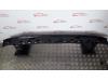 Mercedes-Benz ML III (166) 3.0 ML-350 BlueTEC V6 24V 4-Matic Bumperbalk achter