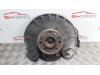 Mercedes-Benz ML III (166) 3.0 ML-350 BlueTEC V6 24V 4-Matic Asschenkel rechts-achter
