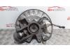 Mercedes-Benz ML III (166) 3.0 ML-350 BlueTEC V6 24V 4-Matic Asschenkel links-achter