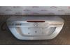 Mercedes-Benz CLK (C209) 1.8 200 K 16V Achterklep