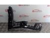 Mercedes-Benz A (177.0) 1.5 A-180d Bumpersteun links-achter