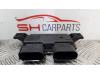 Mercedes-Benz A (177.0) 1.5 A-180d ADM brandstof module