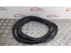 Mercedes-Benz E (W212) E-220 CDI 16V BlueEfficiency Achterkleprubber