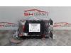 Mercedes-Benz E (W212) E-220 CDI 16V BlueEfficiency Radio module
