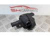 Mercedes-Benz E (W212) E-220 CDI 16V BlueEfficiency Extra waterpomp