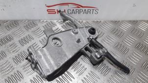 Gebruikte Steun (diversen) Mercedes C Estate (S204) 2.2 C-220 CDI 16V BlueEfficiency Prijs € 15,00 Margeregeling aangeboden door SH Carparts