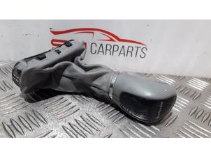 Gebruikte Selectiehendel automaat Mercedes CLK (C209) 2.7 270 CDI 20V Prijs € 20,00 Margeregeling aangeboden door SH Carparts