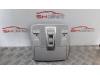 Mercedes-Benz ML III (166) 3.0 ML-350 BlueTEC V6 24V 4-Matic Binnenverlichting voor