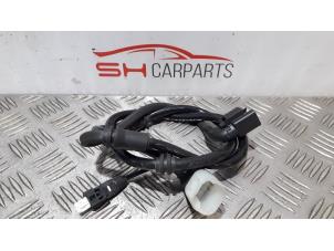 Gebruikte Kabel (diversen) Mercedes A (177.0) 1.3 A-200 Turbo 16V Prijs op aanvraag aangeboden door SH Carparts