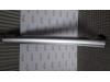 Mercedes-Benz CLK (C209) 1.8 200 K 16V Sideskirt rechts