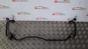 Gebruikte Stabilisatorstang voor Mercedes Vito Tourer (447.7) 2.2 119 CDI 16V BlueTEC Prijs € 75,00 Margeregeling aangeboden door SH Carparts