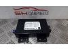 Mercedes-Benz E (W212) E-220 CDI 16V BlueEfficiency Module (diversen)