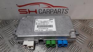 Gebruikte Camera module Mercedes C (C205) C-220d 2.2 16V BlueTEC Prijs € 300,00 Margeregeling aangeboden door SH Carparts
