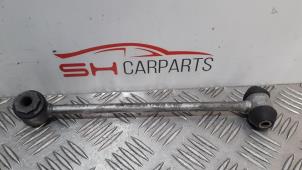 Gebruikte Stabilisatorstang achter Mercedes C (C205) C-220d 2.2 16V BlueTEC Prijs € 20,00 Margeregeling aangeboden door SH Carparts