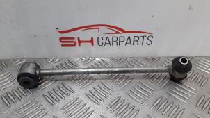Gebruikte Stabilisatorstang achter Mercedes C (C205) C-220d 2.2 16V BlueTEC Prijs € 20,00 Margeregeling aangeboden door SH Carparts