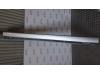 Mercedes-Benz E (W212) E-220 CDI 16V BlueEfficiency Sideskirt links