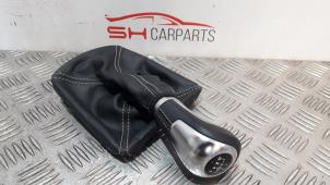 Gebruikte Versnellingspook Mercedes A (W176) 1.6 A-180 16V Prijs € 45,00 Margeregeling aangeboden door SH Carparts