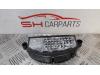 Mercedes-Benz A (W176) 1.5 A-180 CDI, A-180d 16V Kachel Weerstand