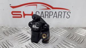Gebruikte Map Sensor (inlaatspruitstuk) Mercedes C (W205) C-220 2.2 CDI BlueTEC, C-220 d 16V Prijs € 40,00 Margeregeling aangeboden door SH Carparts
