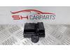 Mercedes-Benz A (W176) 1.5 A-180 CDI, A-180d 16V Gloeirelais