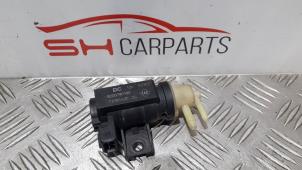 Gebruikte Overdrukklep Turbo Mercedes A (W176) 1.5 A-180 CDI, A-180d 16V Prijs € 20,00 Margeregeling aangeboden door SH Carparts