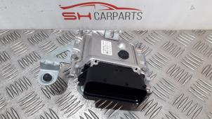 Gebruikte Computer Adblue Mercedes C (W205) C-200 1.6 CDI BlueTEC, C-200 d 16V Prijs € 60,00 Margeregeling aangeboden door SH Carparts